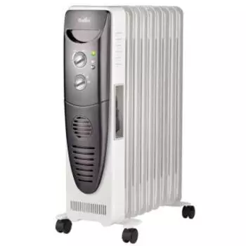 Радиатор Ballu BOH/TB-09FH 2000