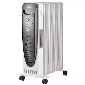 Радиатор Ballu BOH/TB-09FH 2000