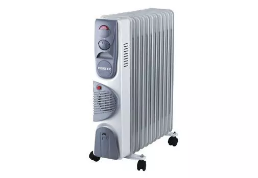 Радиатор Centek CT-6204-11