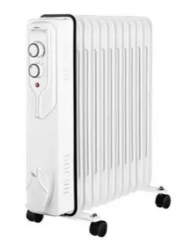 Радиатор Centek CT-6207