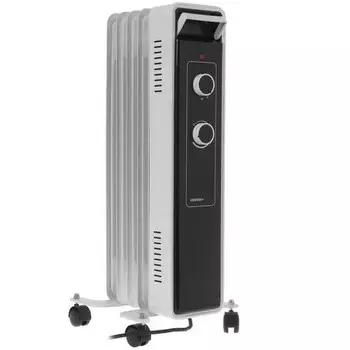 Радиатор Centek CT-6221-5