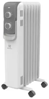 Радиатор Electrolux EOH/M-7157