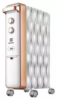 Радиатор Electrolux EOH/M-9209