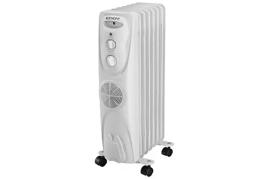 Радиатор Engy EN-1307F