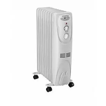 Радиатор Engy EN-1309