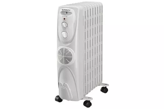 Радиатор Engy EN-1311F