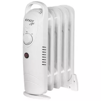 Радиатор Engy EN-1705