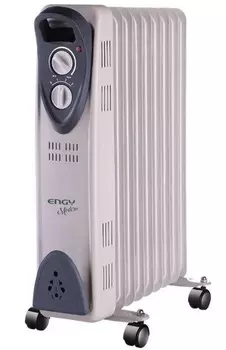 Радиатор Engy EN-2209 Modern