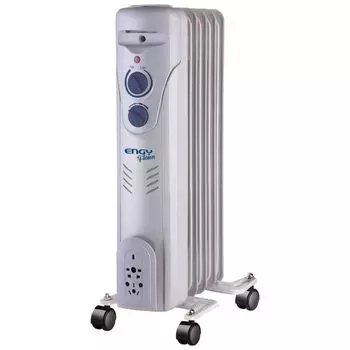 Радиатор Engy EN-2305 Fusion