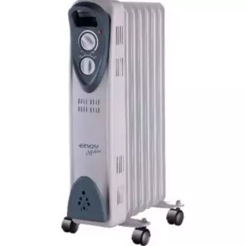 Радиатор Engy EN-2307 Fusion