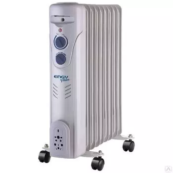 Радиатор Engy EN-2311 Fusion