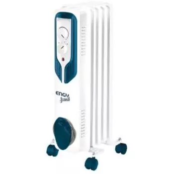 Радиатор Engy EN-2505 SCANDI