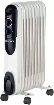 Радиатор EUROLUX ОМПТ-EU-9Н