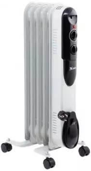 Радиатор MTX OCH-1000