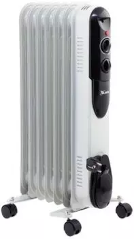 Радиатор MTX OCH-1500