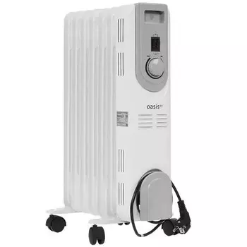 Радиатор Oasis PRO OS-15