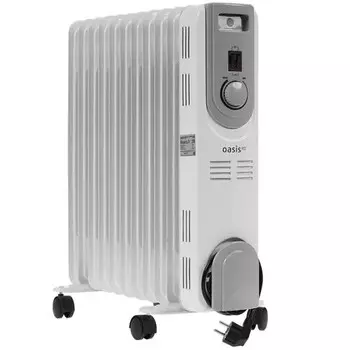 Радиатор Oasis PRO OS-25