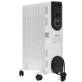 Радиатор Oasis PRO OT-20