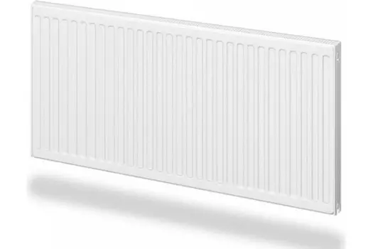 Радиатор отопления Axis Classic 11 500x1100 (115011C)
