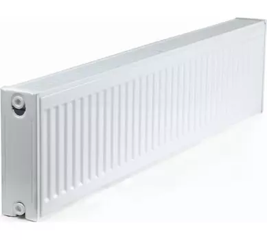 Радиатор отопления Axis Classic 22 300x1200 (223012C)