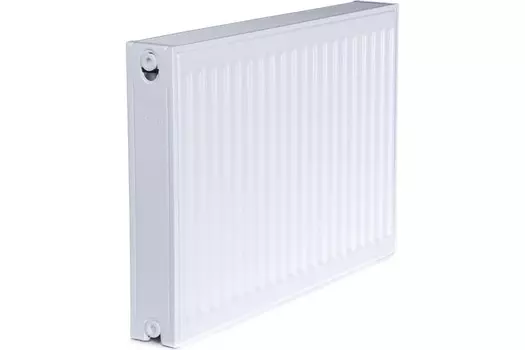 Радиатор отопления Axis Classic 22 500x700