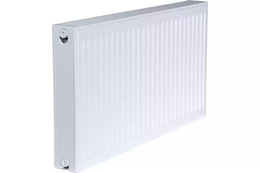 Радиатор отопления Axis Classic 22 500x900 (225009C)