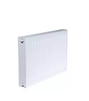 Радиатор отопления Axis Ventil 11 500x800 (15008V)