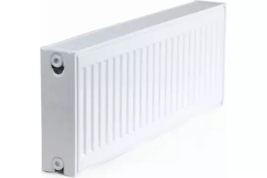 Радиатор отопления Axis Ventil 22 300x800 (223008V)