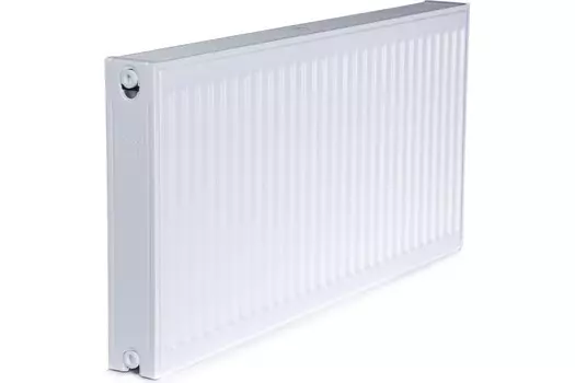 Радиатор отопления Axis Ventil 22 500x1100 (25011V)