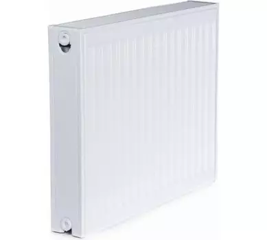 Радиатор отопления Axis Ventil 22 500x500 (225005V)
