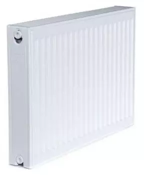 Радиатор отопления Axis Ventil 22 500x700 (225007V)