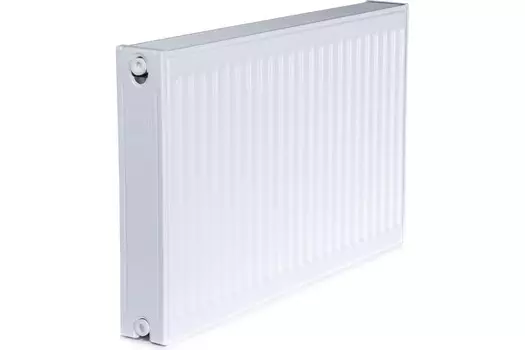 Радиатор отопления Axis Ventil 22 500x800 (225008V)