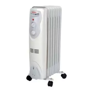 Радиатор Ресанта ОМ-7Н