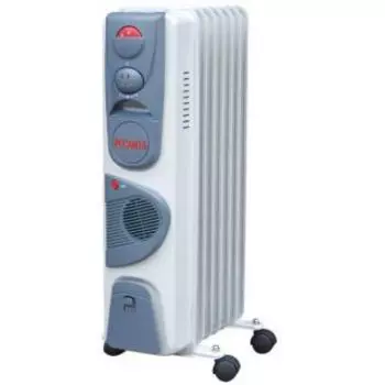 Радиатор Ресанта ОМ-7НВ