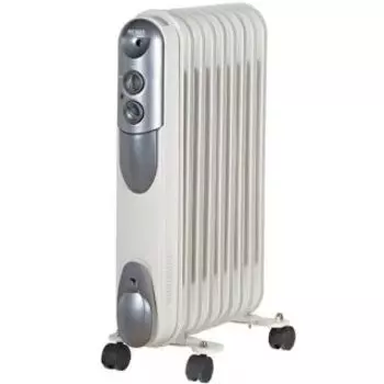 Радиатор Ресанта ОМПТ-5Н