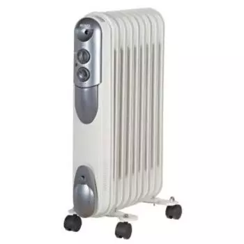 Радиатор Ресанта ОМПТ-9Н