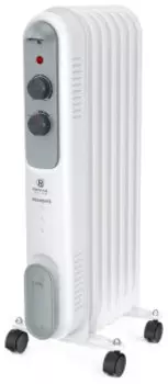 Радиатор Royal Clima ROR-P7-1500M