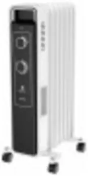 Радиатор Royal Clima ROR-PR7-1500M