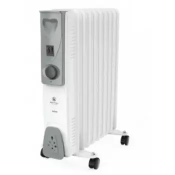 Радиатор Royal Clima ROR-S9-2000M