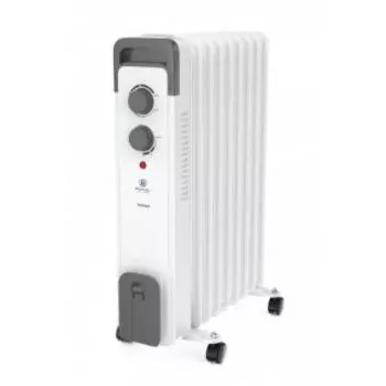 Радиатор Royal Clima ROR-T9-2000M