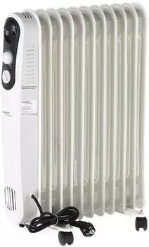 Радиатор Scarlett SC 21.2311 S4