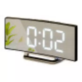 Радиочасы Aiwa ADT-6507W