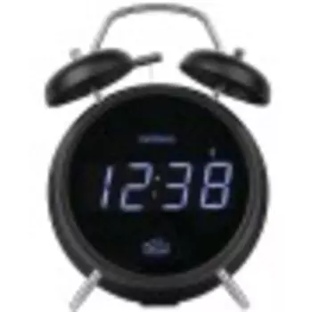 Радиочасы Rombica COSMO (BT-L010)