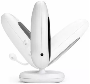 Радионяня MAMAN VB610