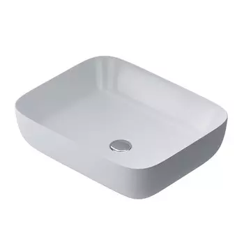 Раковина для ванной Am.Pm Func M8FWCC10510WG