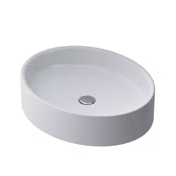 Раковина для ванной Am.Pm Func M8FWCC20550WG