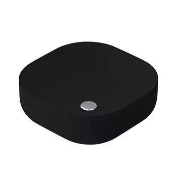 Раковина для ванной Am.Pm Func M8FWCC30430BM