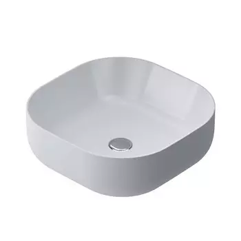 Раковина для ванной Am.Pm Func M8FWCC30430WG