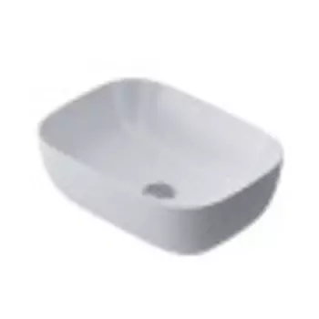 Раковина для ванной Am.Pm Universal C8FC0X045GWRE