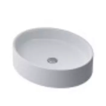 Раковина для ванной Am.Pm Universal C8FC0X055GWOV